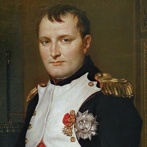 Napoléon Ier