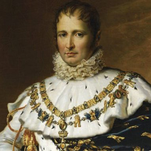 Joseph Ier