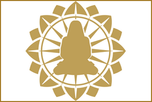 Atma Kriya Yoga - Liebe - Heilung - Atma Kriya Yoga