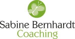 Sabine; Bernhardt; Coaching; KinFlex; Access Bars; Berlin; Wilhelmstraße