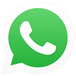 Jetzt mit KLICK auf den BUTTON zum WhatsApp Chat!