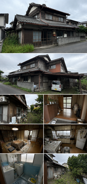 ※画像はイメージです