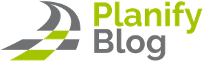 Planify Blog