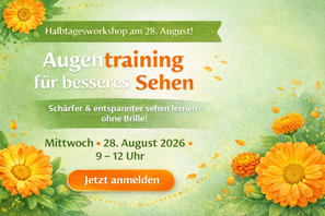 Halbtagesseminar in Diex
