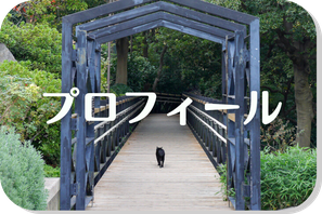 プロフィール