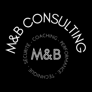 m&b consulting