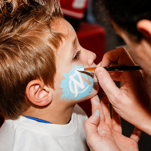 formation maquillage enfant toulon var 83