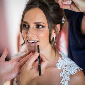 formation maquillage mariage toulon var 83