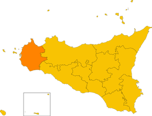 Le Spiagge Più Belle Di Trapani E Provincia Bellezze Di