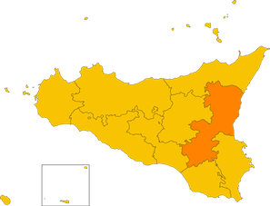 Le Spiagge Più Belle Di Catania E Provincia Bellezze Di