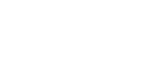 f.com agentur für kommunikation, marketing und design gmbh + co. kg