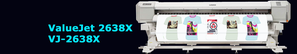 ValueJet-2638X-VJ-2638X-mutoh-ipowertek.it