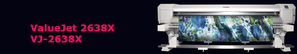 ValueJet-2638X--mutoh-ipowertek.it