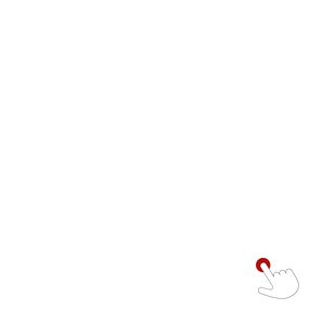 Kung Fu für Kinder mit Tobias Mittwoch