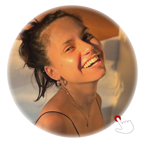 YOGA en español mit Candela * Mittwoch