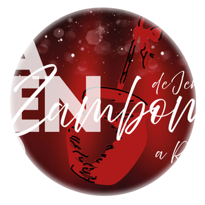 20.12. – andalusische Weihnachten, live in Rapperswil-Jona