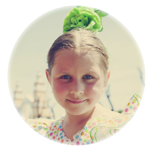 10. Januar starten wir mit Kinderkursen (ab 7 Jahren)