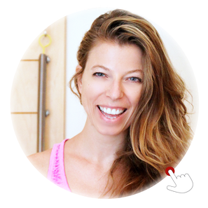 Kreativer Kindertanz mit Noemi  Montag