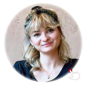 PILATES mit Mihaela * Montag & Mittwoch