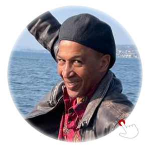 Salsa Cubana mit Joel * Mittwoch ab 2026