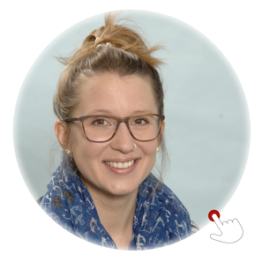 Kindertanz/MixDance  mit Lisa  Dienstag & Donnerstag