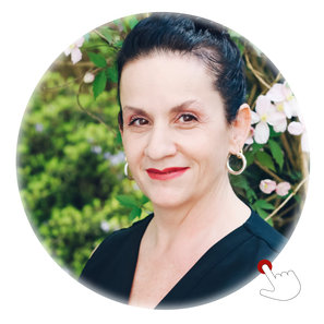 Solotanz mit Maria Ciardo Montag