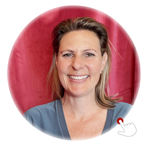 EVERDANCE  mit Manuela   Dienstag & Donnerstag