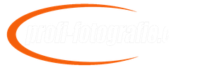 Profi-Fotografie für Handwerk, Gastronomie, Weinbau, Werbung, Industrie und Produktfotografie. Gute Ideen und Konzepte in der Werbe- und People-Fotografie. 