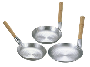 AKAO アカオアルミ　DON 料理鍋 54cm 50L 槌目 アルミ　厨房 AKAO アカオアルミ DON 料理鍋 54cm 50L 槌目 アルミ 厨房