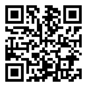 und schaut gerne auch bei uns im Galerie-Shop vorbei.