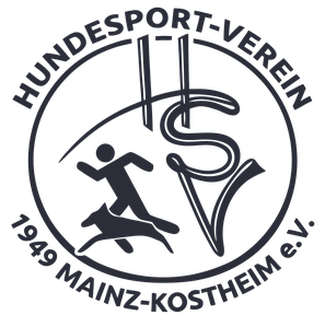 hsv-kostheim