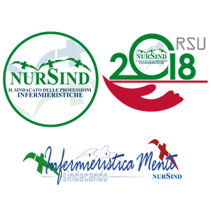 Elezioni Rsu 2018 Sindacato Nursind Modena