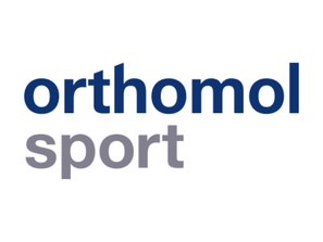 Orthomol Sport - Partner des Erlebnisteams Harz