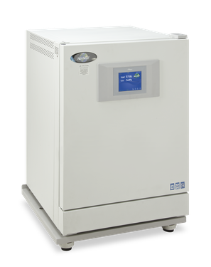 Incubator NU-5700 series