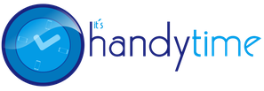handy-time.at