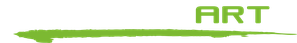 AppolloART Logo