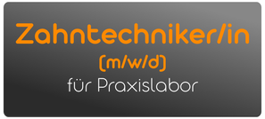 Zahntechniker (m/w/d) in Teilzeit für unser Praxislabor gesucht Schwerpunkt Keramik, CAD/CAM mit CEREC & Schienenherstellung Zahnarztpraxis Markus Belt – Griesheim bei Darmstadt