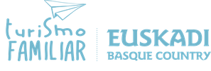 Turismo familiar Euskadi