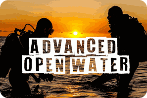 cours_niveau_2_advanced_open_water_padi_nusa_penida