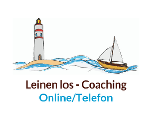 Übersicht Angebot Online-Coaching