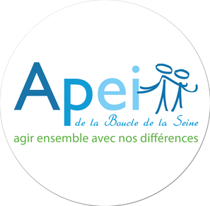 Site de apei-bs-articles !