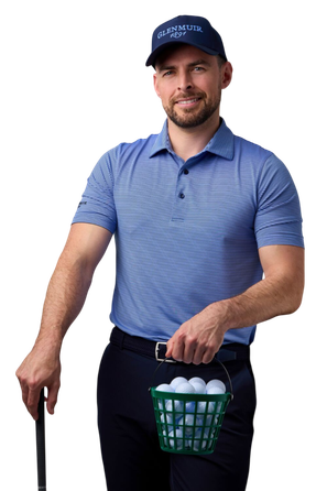 HERREN Golf Mitgliedschaft