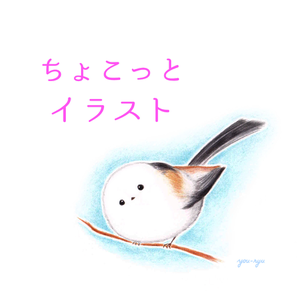 Gallery You Ryu Gallery You Ryu