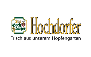 Hochdorfer