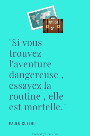 citation-voyage