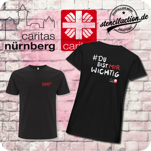 CARITAS Verband Nürnberg