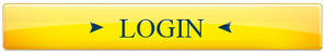 Login zu unserem Mitglieder Log-In