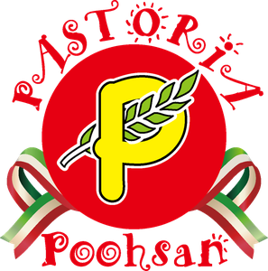 パストリアプーサン　ホームページ