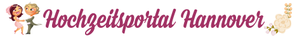 hochzeitsportal Hannover