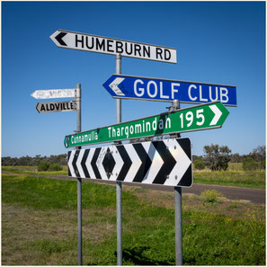 Outback Queensland, Opalmine Queensland, Boulder Opal, Koroit, Opal